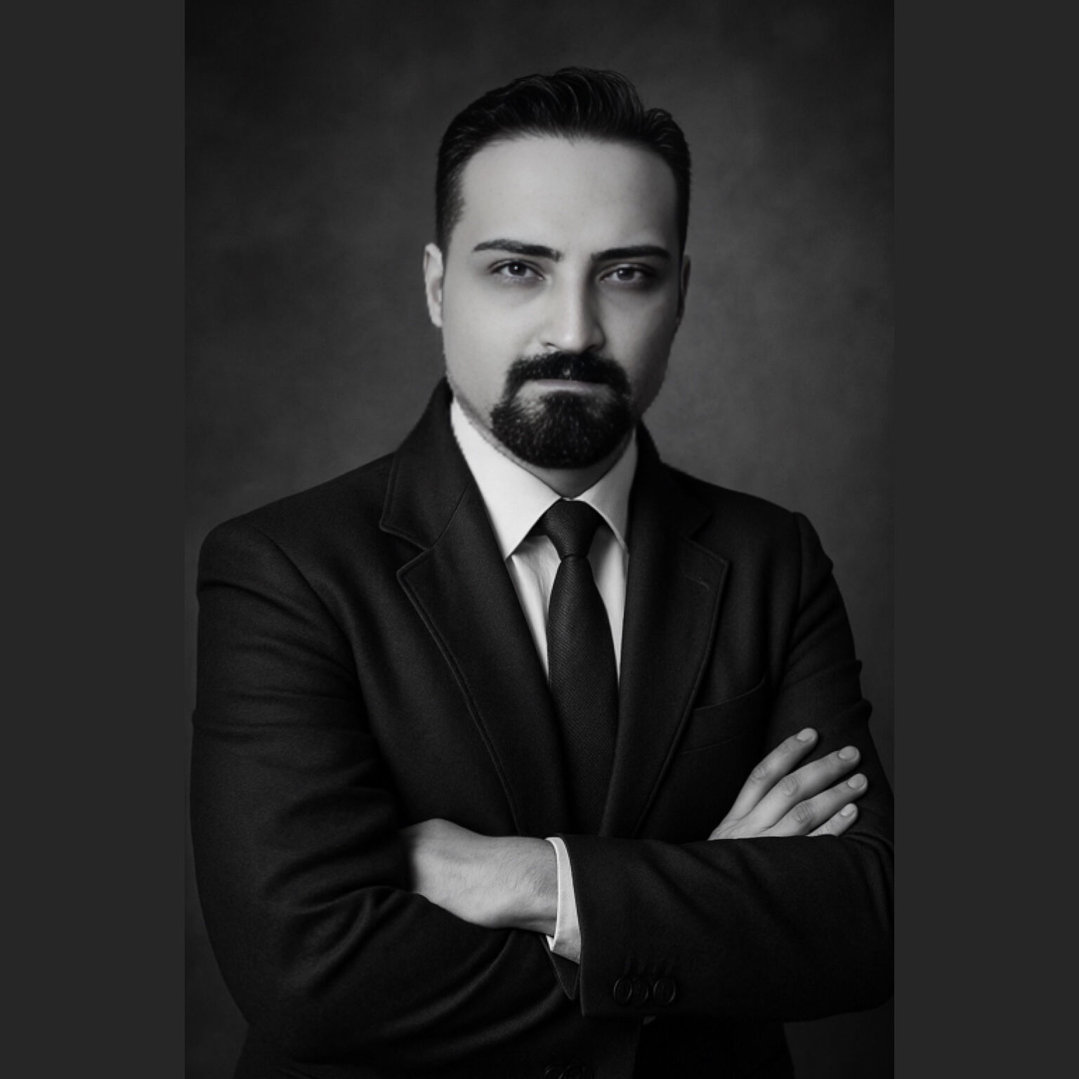 Buğrahan KOCABAŞ